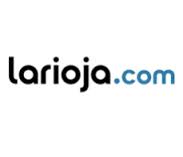 larioja